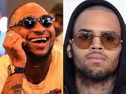 Check spelling or type a new query. Chris Brown S Incoming Album Indigo Extended Track List Leaks Online Feature S Davido On Track 8