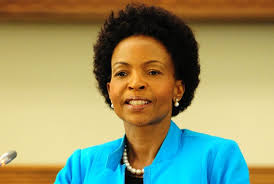 Berigte oor onteiening van wildplaas saai 'onnodig kommer'