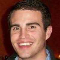 Joseph Venables Email & Phone Number