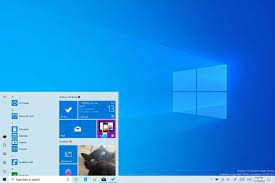 When you purchase through links on our site, we may earn an affiliate commission. Top 10 Best Windows 10 Themes To Download In 2021 Free Edition