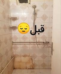 افكار لاعادة تجديد و تغيير ديكور المنزل قبل و بعد Home Deco Home Deco