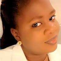 100+ "Amie _" profiles