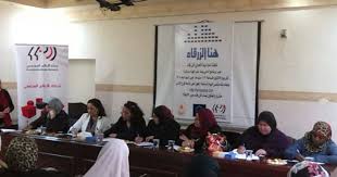 خبراء تضارب الصلاحيات بين مديري مناطق البلديات ورؤساء المجالس المحلية يرفع وتيرة نزاعاتهم alghad