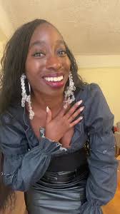 #NYFW OOTD because this look was too good #whodecideswar #samimirovintage  #ayamuse #jeblanc #fashion #ootd