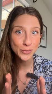 Who is the U.S. Secretary of Education... and what exactly do they do?