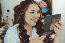 Opiniones de Dania Ramos Beauty