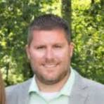 20+ "Streeter, Mba" profiles