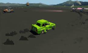 The sandbox vehicle building game, coastguard search and rescue! Stormworks Build And Rescue V0 10 3 9 The Multiplayer Responsiveness Update Steam News