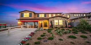 1000 dove street, suite 300 newport beach, ca 92660. Frontier Communities Linkedin