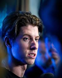 Toronto Maple Leafs Fan Locations