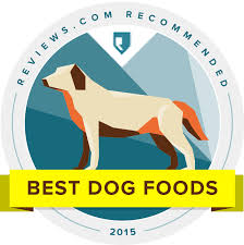 Remember, when reading dog food reviews, the best food for puppies is different from the best food for seniors. The Best Food Processors For 2020 Reviews Com Dog Food Reviews Best Dog Food Dog Training