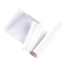 En hd et des millions d'autres photos, illustrations et images vectorielles de stock libres de droits dans la collection shutterstock. Rouleau Dessin 120g 10x1 5m Blanc N C Vente De Papier Dessin La Centrale Du Bureau