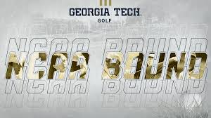 Original file ‎ (svg file, nominally 320 × 139 pixels, file size: Jackets Head West For Ncaa Golf Regional Men S Golf Georgia Tech Yellow Jackets