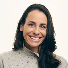 22: Cooking as medicine for our bodies and our planet with chef Joel Gamoran