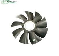 High Quality OEM Chinese Bus and Truck Spare Parts Yutong Bus Φ 750, Φ 200,  Without Hub, Fan 1308-00459