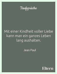 Die Schonsten Taufspruche Zitate Beruhmter Dichter Und Autoren Spruche Zur Taufe Schone Taufspruche Lob Zitate