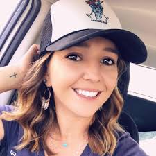 US polo star Lauren Biddle died of 'drug overdose in spa at party' in New  Zealand as owner 'refused to call cops'