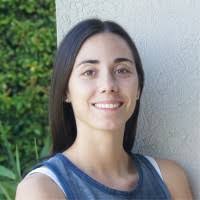 500+ "Casañas" profiles