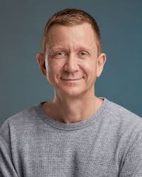 Find Anxiety Counsellors and Therapists in Islington, London