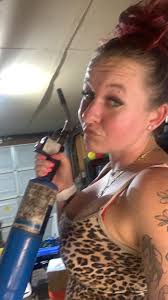 Sassy K's Kreations Customer Appreciation and Product Discussion