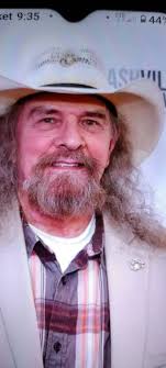 Workin' for the MCA .ষ கமி nin . . . .