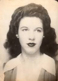 December 4, 2019 Issue