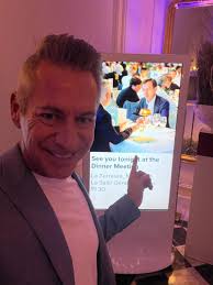 Anne Willimann-Goerich