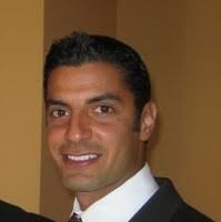 40+ "Pete Winters" profiles