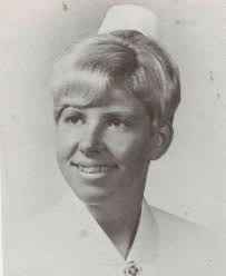 Sharron Hambleton Obituary