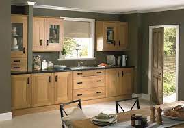 The material and final covers let the wood attract attention to its rough and wild nature. How To Be Inspired For Your Kitchen Cabinet Door Kitchen Doors Kitchen Worktops Beech Kitchen Cabinets Kitchen Design Replacing Kitchen Cabinets