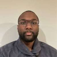 40+ "Shorter Jr" profiles