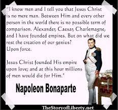 Napoleon Bonaparte Napoleon Quotes Napoleon Bonaparte Quotes Inspirational Quotes Collection
