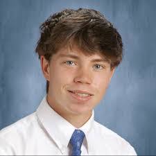 Austin Dutra's Instagram, Twitter & Facebook