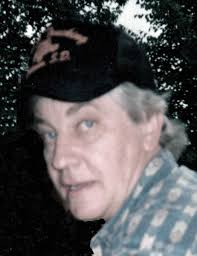 Obituary information for Paul R. Severson