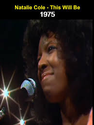 Natalie Cole Children