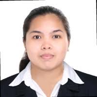 30+ (na) “Shane Ramos” profile