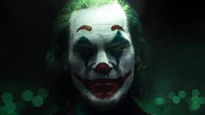 Widescreen, standard, smartphone, tablet, iphone, ipad. 4k Joker 2020 Hd Superheroes 4k Wallpapers Images Backgrounds Photos And Pictures