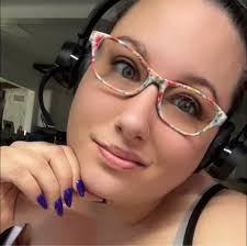 Allstate Remote Sales Job Offer and Discussion