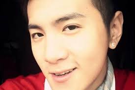 Malaysian pop star Naim Daniel 'committed to clear name' after sexual  assault charge