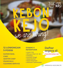 Explore tweets of id tasikmalaya @id_tasikmalaya on twitter. Loker Bri Tasikmalaya Terbatas Loker Kerja Terbaru 2021
