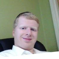 40+ "Solomon Berg" profiles