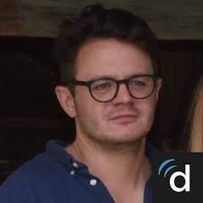 Dr. Judy C. Limbaugh, MD