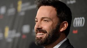 Awesome ben affleck wallpaper for desktop, table, and mobile. Ben Affleck Smile Desktop Wallpaper 64724 1920x1080px
