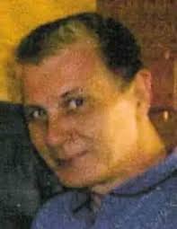 Richard Hynds's Instagram, Twitter & Facebook