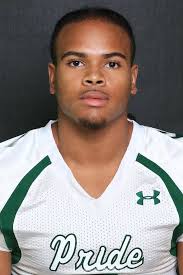 Aaron Highsmith's Instagram, Twitter & Facebook