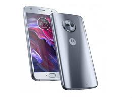Phone will then unlock bootloader along with resetting the phone and erasing any previous information on the phone (hard reset). How To Root Moto X4 And Install Official Twrp Payton Droidvendor