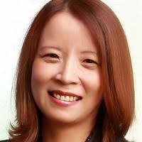 2700+ "The Cullinan" profiles