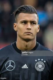 Club domestic (1494) afghanistan (1) albania (8) algeria (5) andorra (5) angola (2) antigua and barbuda (1) argentina (21) armenia (4) aruba (2) australia (92) austria (21) azerbaijan (5) bahrain (7) bangladesh (2) barbados (2) belarus. Ingolstadt Deutschland U21 Em Qualifikation 2017 Deutschland Ingolstadt Photo Soccer