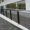 There are 188 handrail balusters for sale on etsy, and they cost 61,02 $ on average. 1