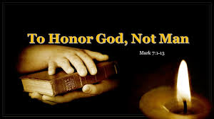 Image result for images Honor God